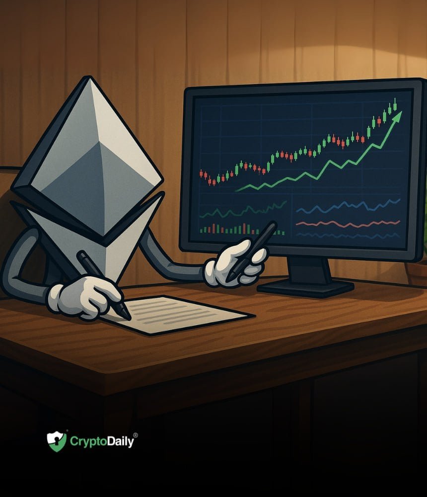 Crypto Price Analysis 7-11: BITCOIN: BTC, ETHEREUM: ETH, SOLANA: SOL, RIPPLE: XRP, FILECOIN: FIL, DOGWIFHAT: WIF