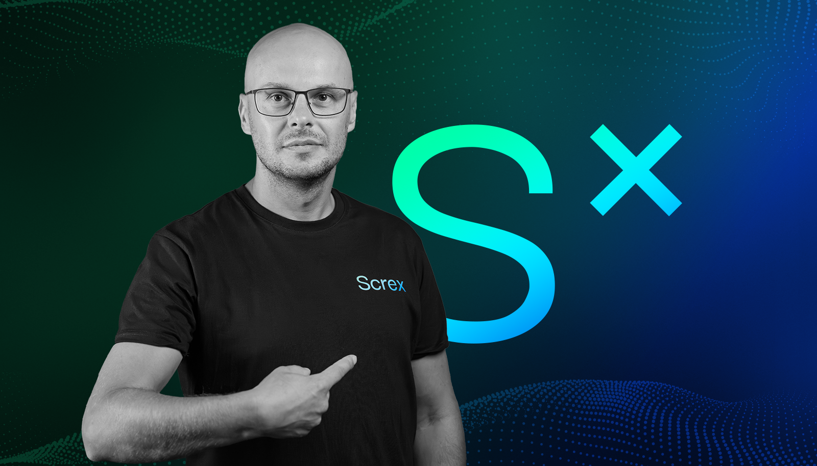 Industry Fragmentation Meets Its Solution: Interview with Tom Babiak, CEO of Screx