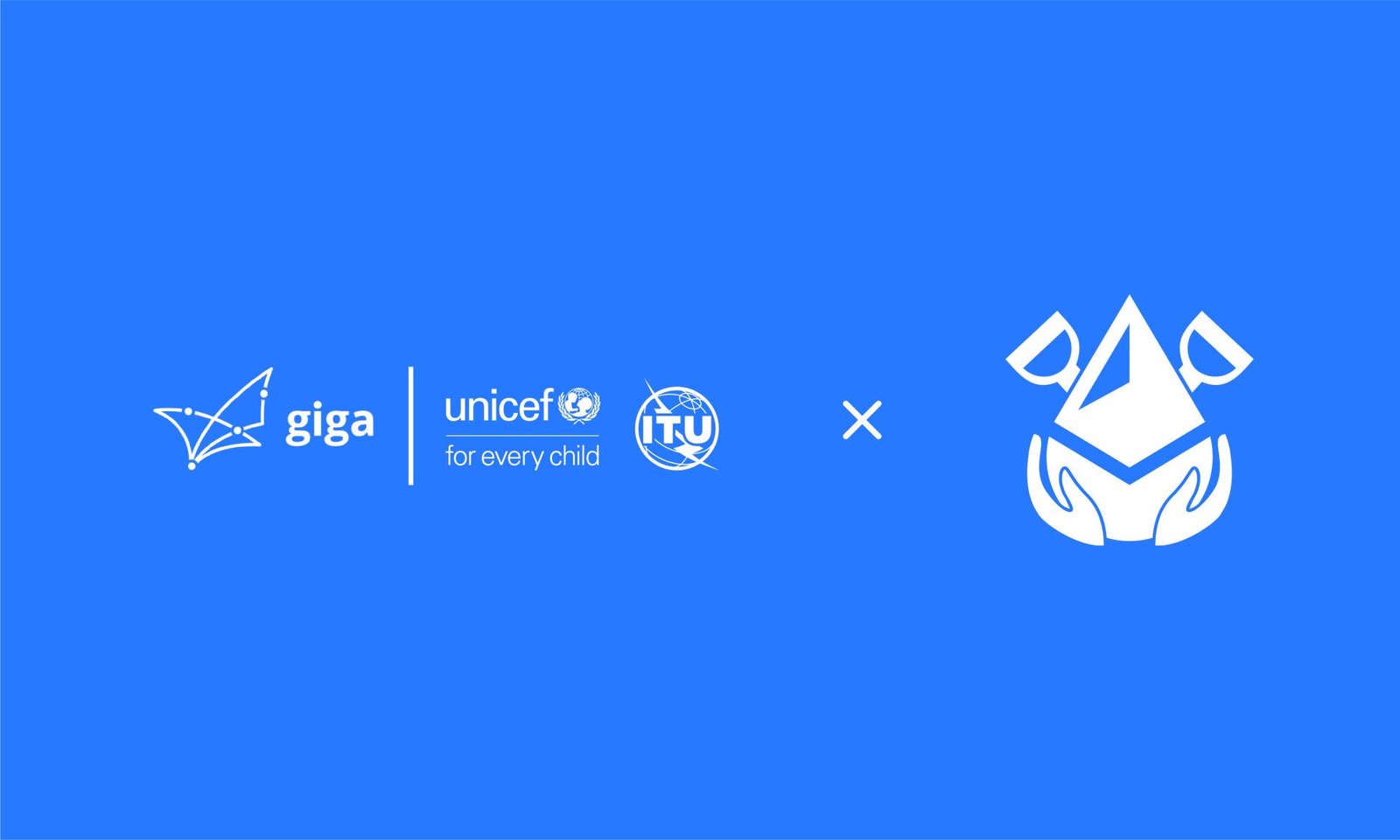 Pilot Demonstrates Stablecoin Yield Can Support School Connectivity Through Stablecoin for Impact and Giga