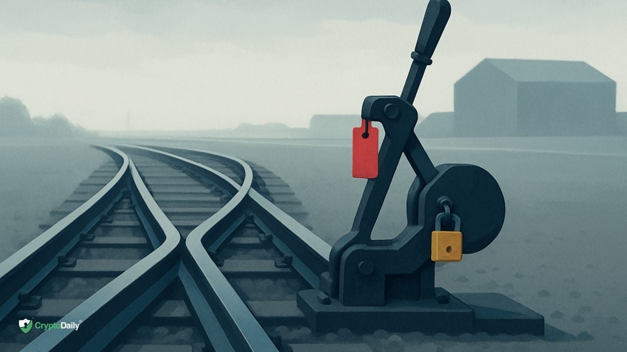 Sygnum’s Multi-Cash Rail Thesis: Stablecoins, Deposits and Money Funds Start to Merge