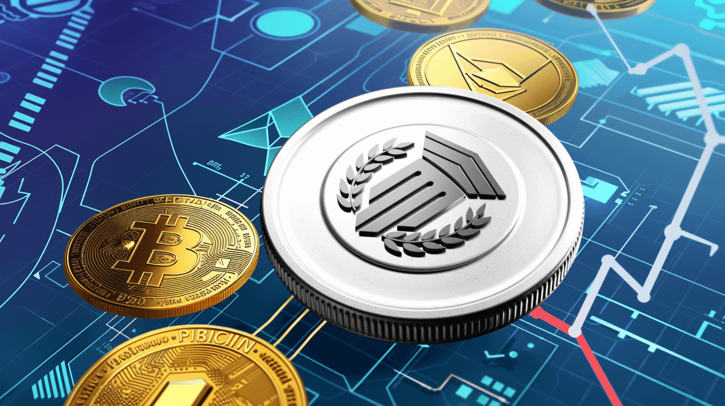 Top 3 Cryptos to Buy Before Summer Ends — One’s Under $0.04 and Outshining Sui (SUI)