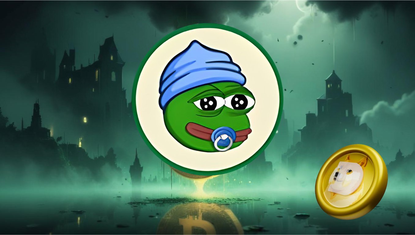 Dogecoin Will Hit $1 Years Before Shiba Inu, But This Cheaper Meme Coin Will Get There Before DOGE