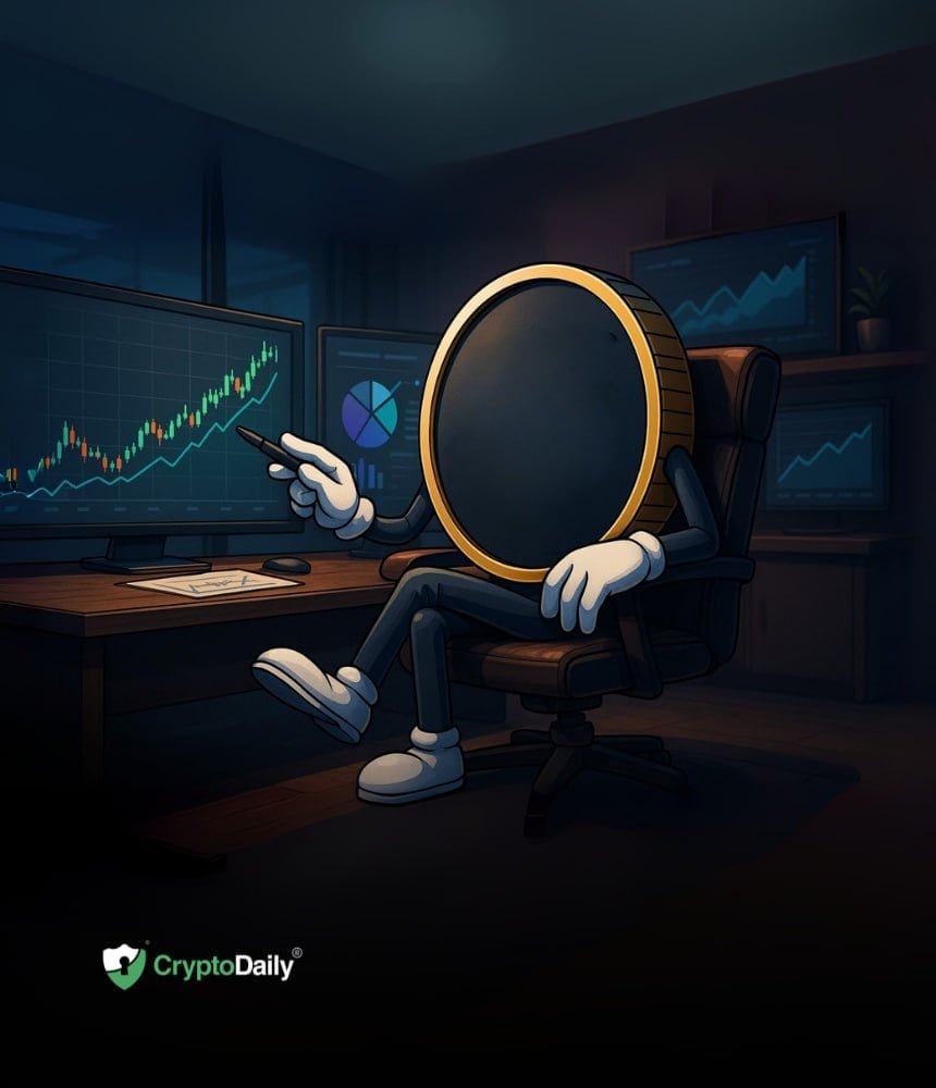 Crypto Price Analysis 7-9: BITCOIN: BTC, ETHEREUM: ETH, SOLANA: SOL, POLKADOT: DOT, JUPITER: JUP, FILECOIN: FIL