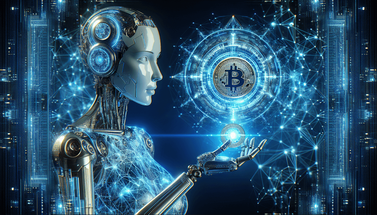 SEO Is Yesterday’s Game: Why AI Visibility Matters and What Blockchain PR Agencies Help Achieve It