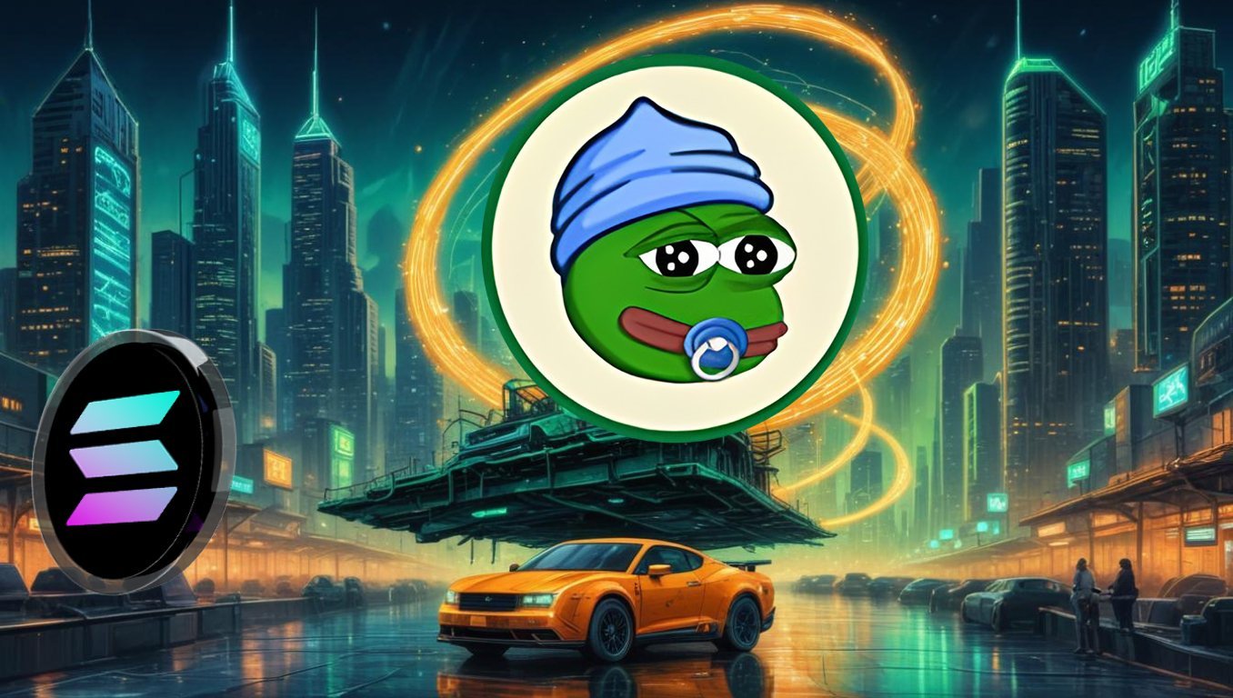 When Will the Next Crypto Bull Run Happen? 3 Coins to Watch That Could Outrun Solana (SOL) and Flip $700 into $35,000 in 4 Months