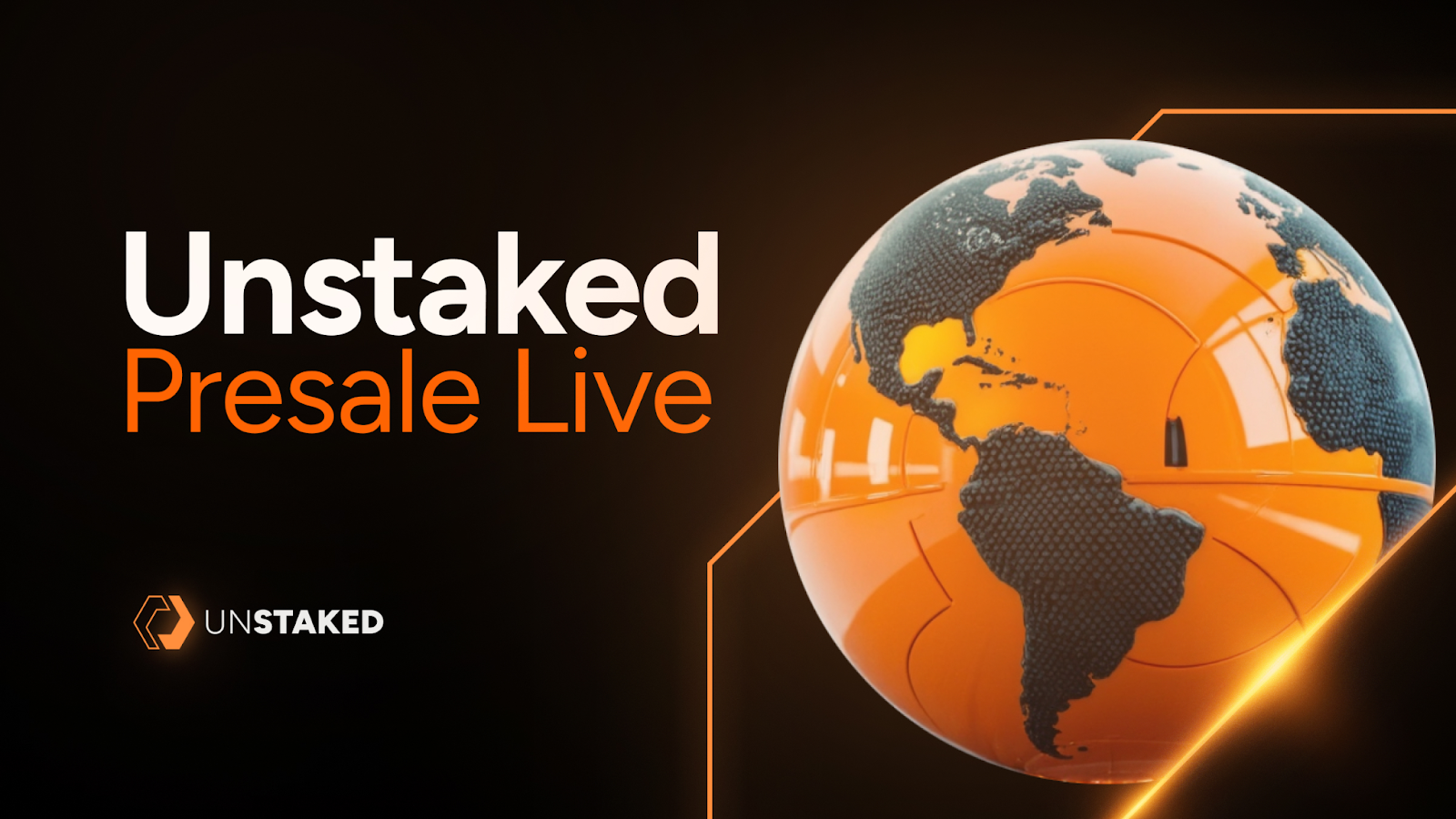 Investors Reposition from ETH and SUI Trends— But Unstaked Looks Like the Best Crypto to Invest in Now with 28x Potential