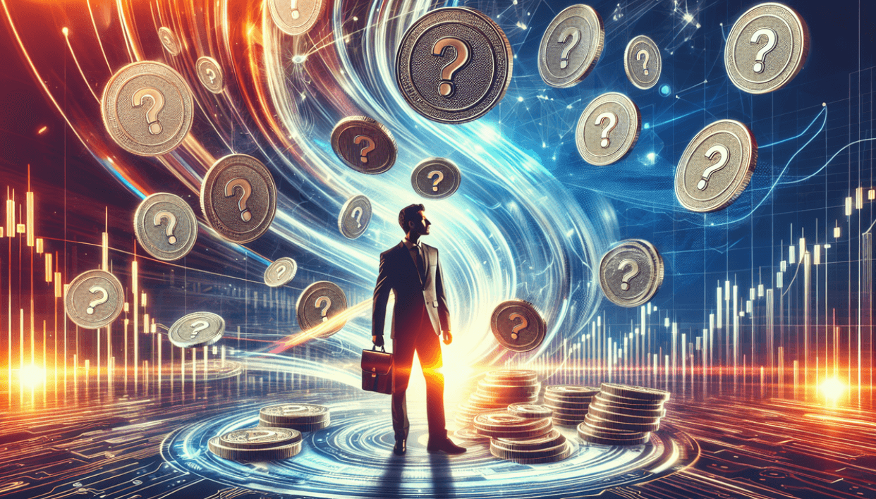 Breaking Crypto News: Tron to Go Public via Reverse Merger while Solana App Revenue Tops $1 Billion