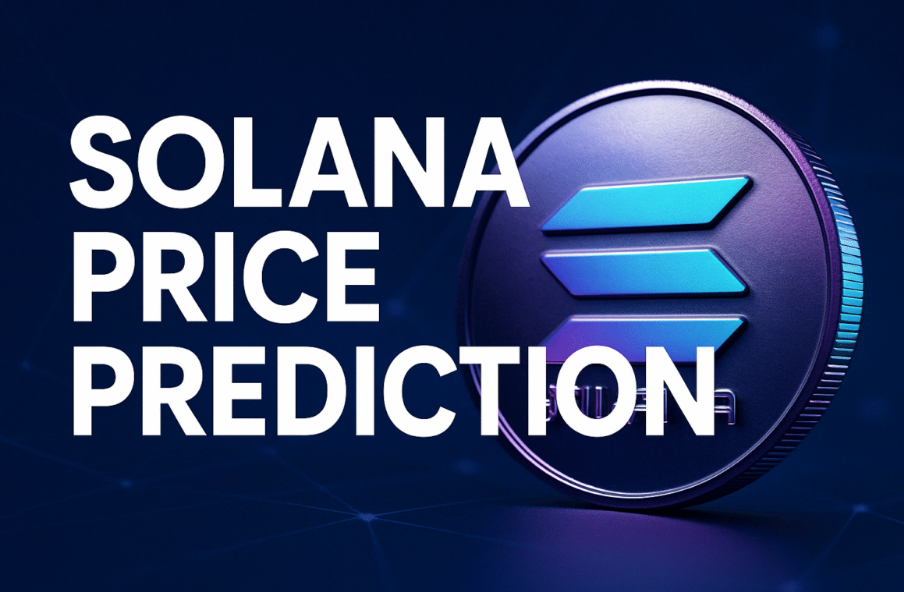 Solana (SOL) Set to Skyrocket Past $300 as Bulls Re-Awaken, But It Could Take a Backseat to DeSoc Predicted 43x Surge