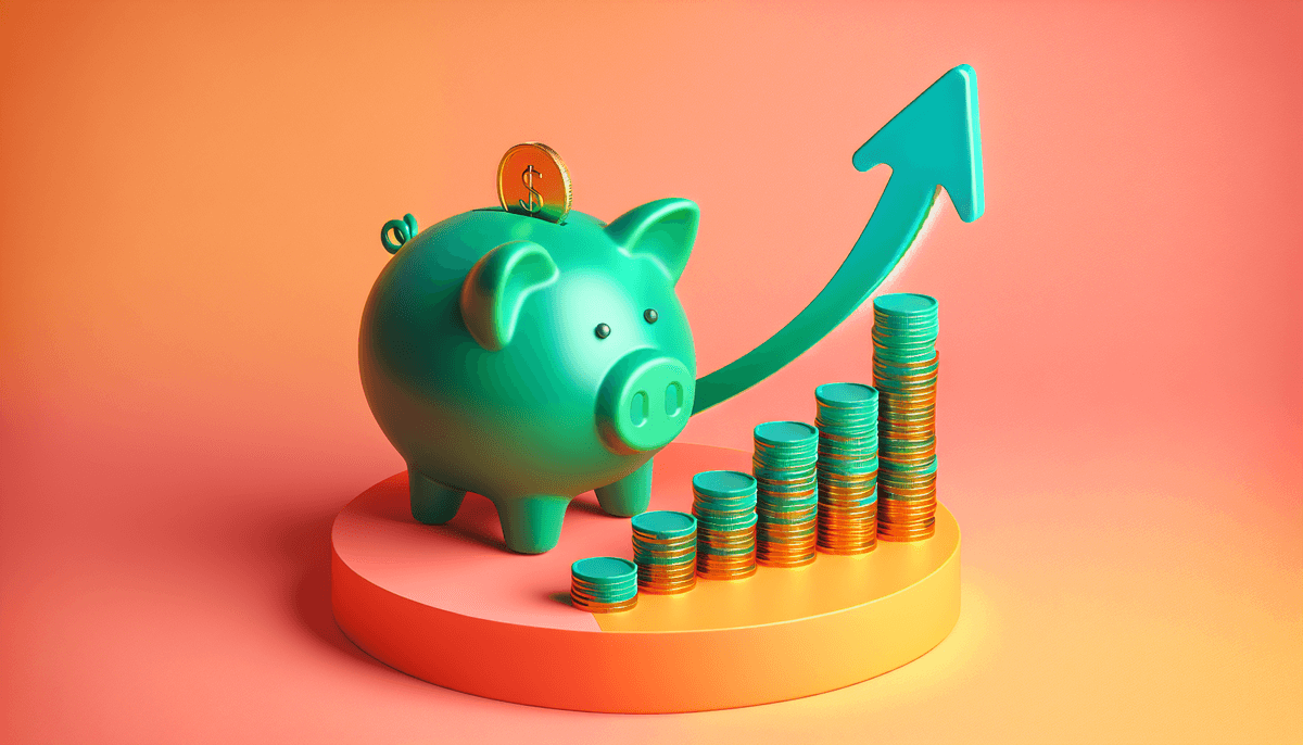 USDC Savings in 2026: How to Earn Predictable Interest on Stablecoins