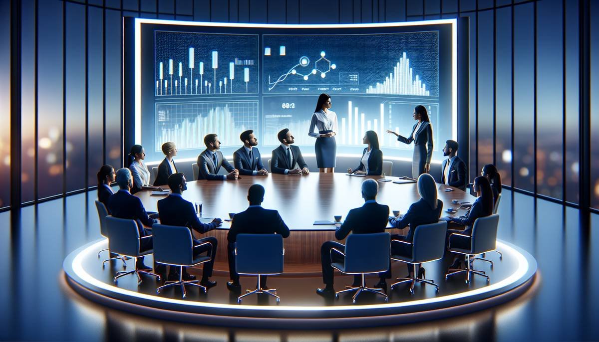 Top 5 Crypto PR Agencies Web3 Founders Need On Their Radar