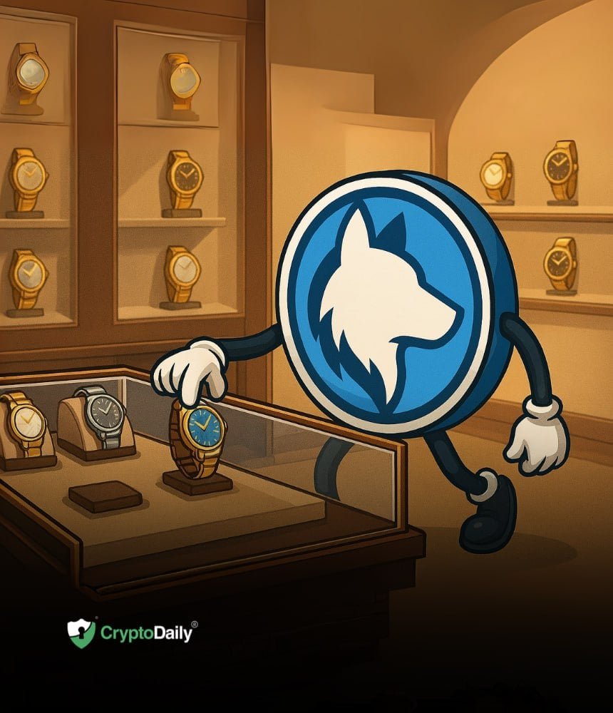 Husky Inu’s (HINU) Latest Price Jump Takes The Token’s Value To $0.00018905