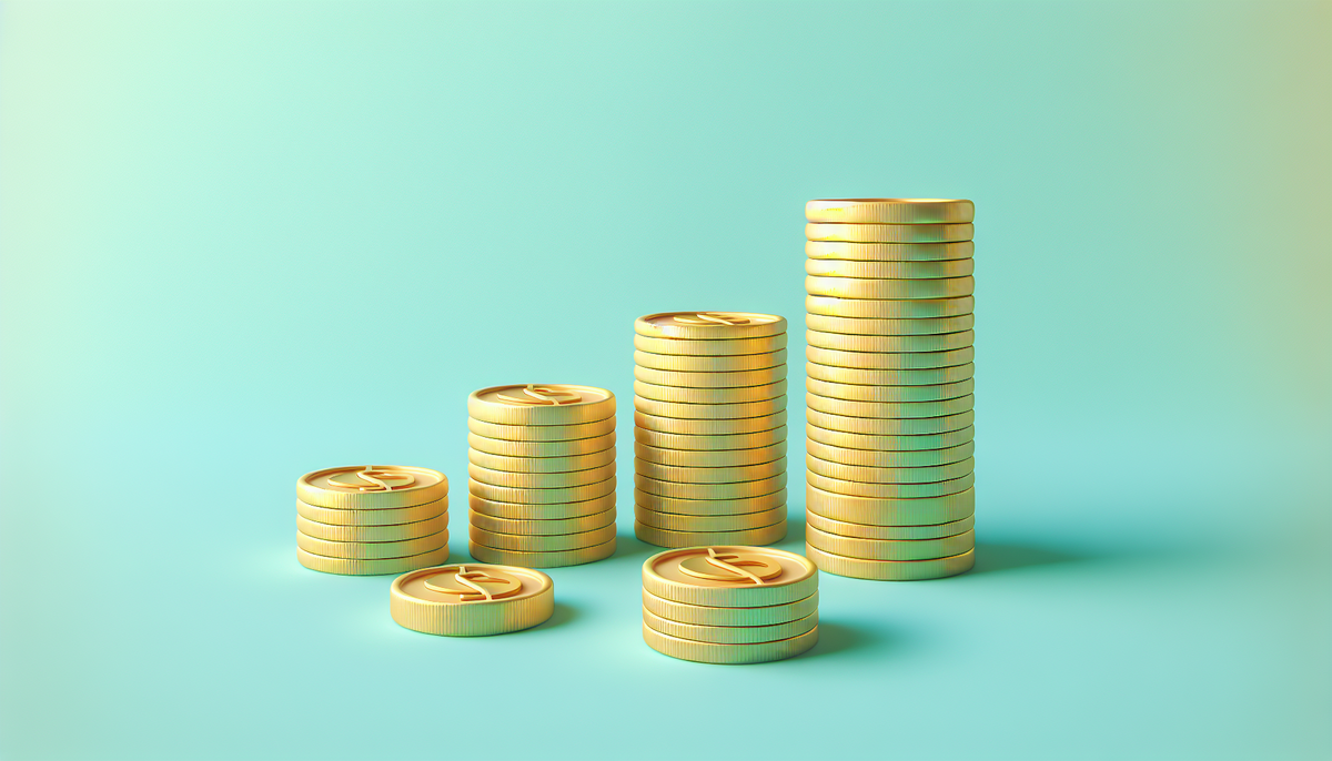 Staking ETH Locks Your Capital, Interest Accounts Keep It Usable