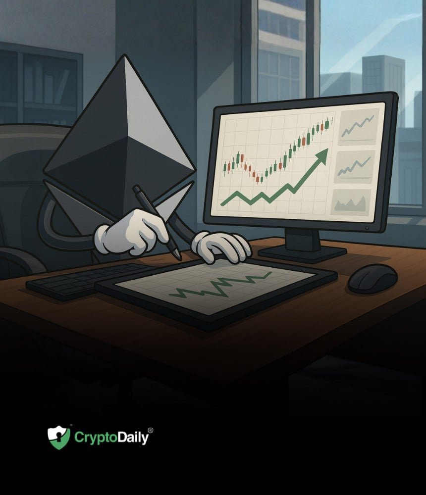 Crypto Price Analysis 11-19: BITCOIN: BTC, ETHEREUM: ETH, SOLANA: SOL, INTERNET COMPUTER: ICP, OPTIMISM: OP
