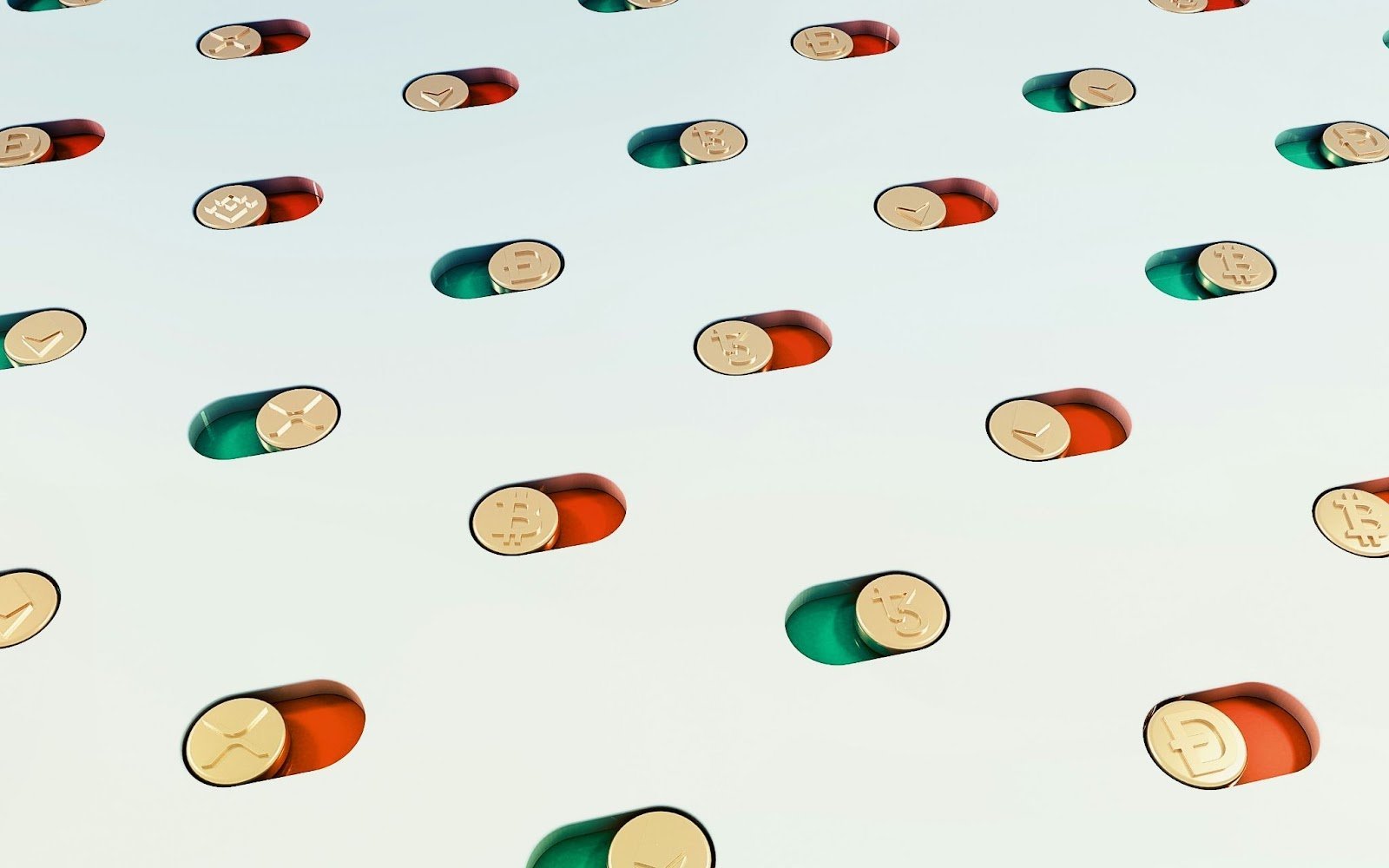 6 Best Crypto Presales to Buy in July 2025