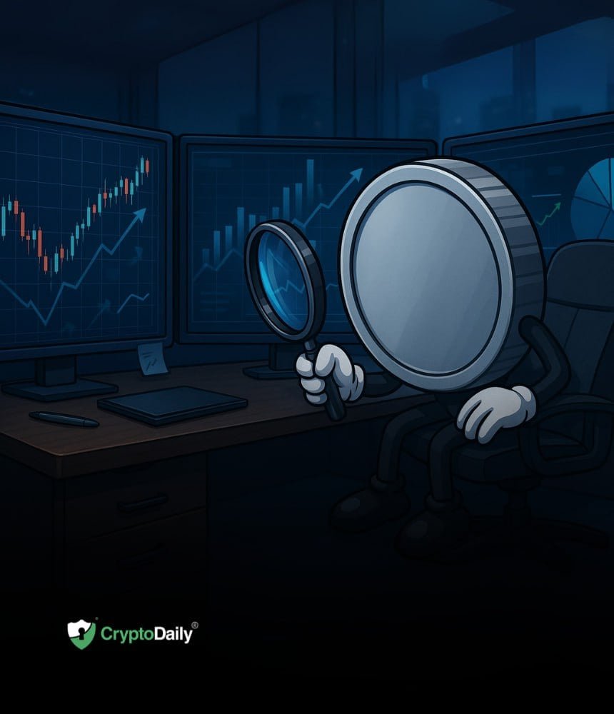 Crypto Price Analysis 8-26: BITCOIN: BTC, ETHEREUM: ETH, SOLANA: SOL, TONCOIN: TON, JUPITER: JUP