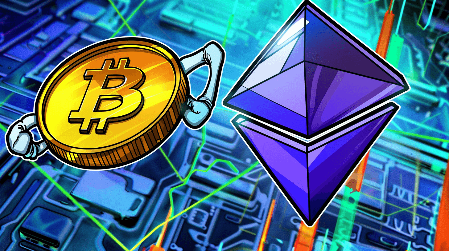 Top 3 Best Altcoins for the Next Cycle, One Is Already 94% Phase 6 Sold Out