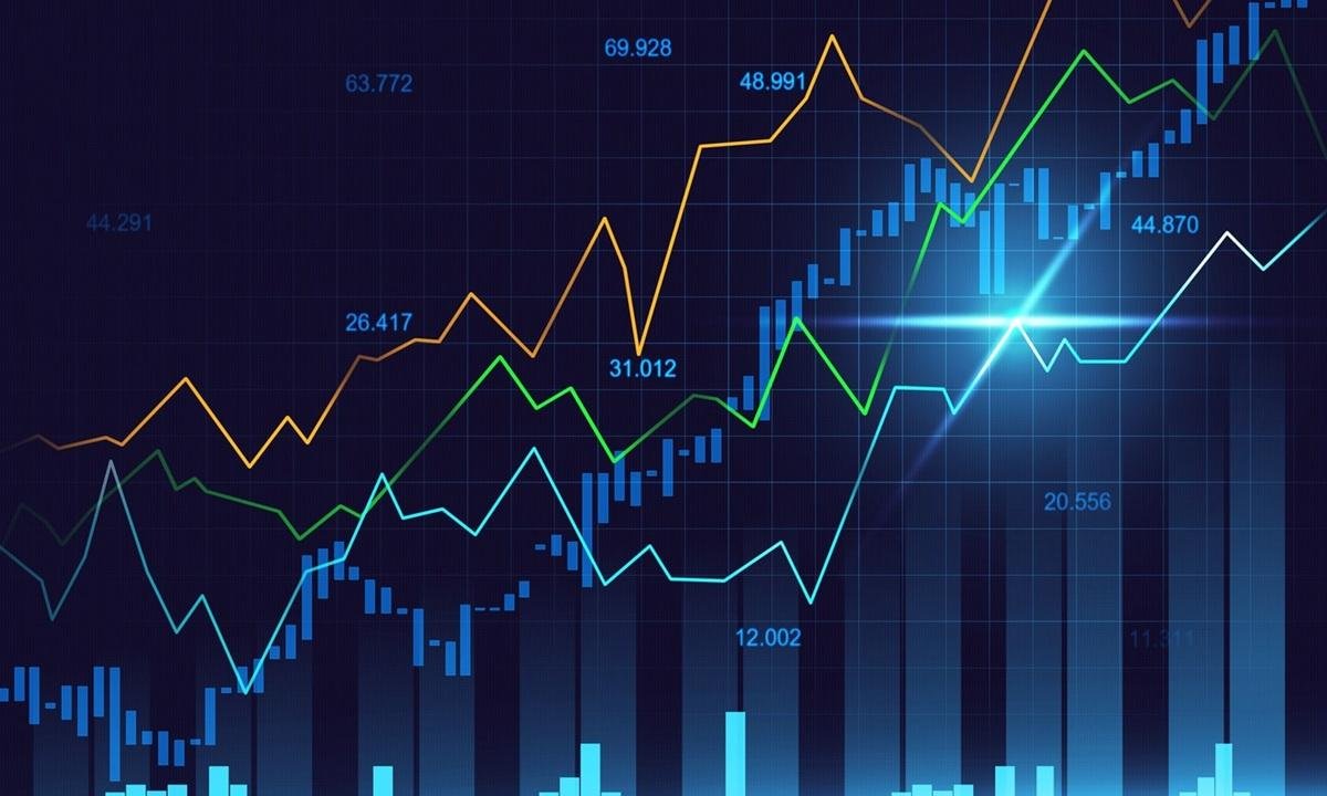 SMTradingCenter Announces ICO Launch of SMTC Coin to Enhance Digital Investment Capabilities