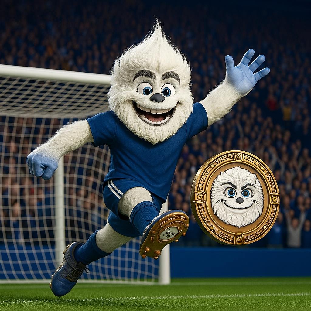 Pepe Coin Price Prediction: Will PEPE Reduce A Zero Or Will New Market Sensation Yeti Ouro Steal The Spotlight?