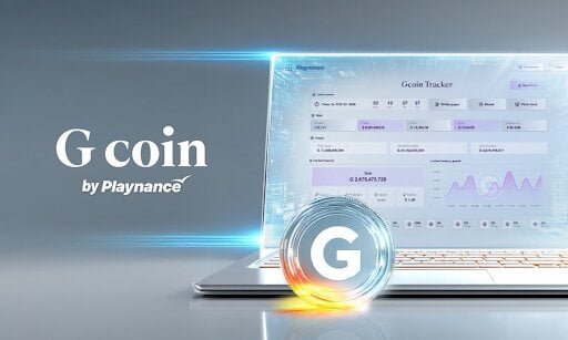 Playnance Ecosystem Crosses $5.3M in Revenue as “Be The Boss” Distributes Over $2M in Fiat Payouts