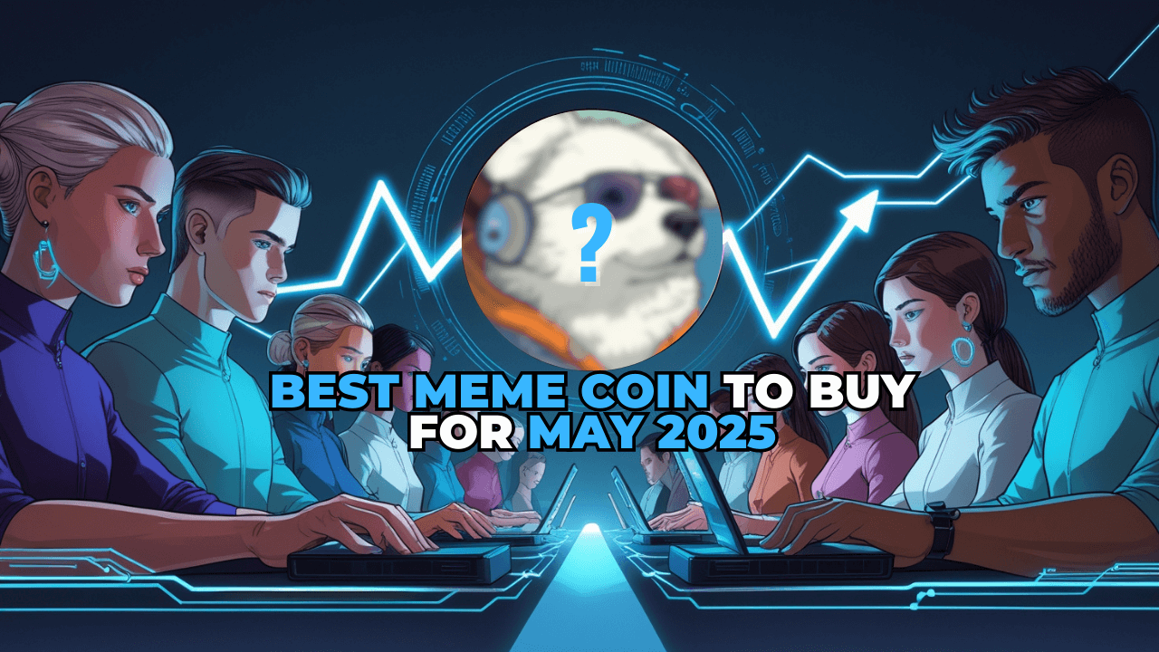 Best Meme Coin to Buy After PEPE's Volatility: Newcomers to Watch