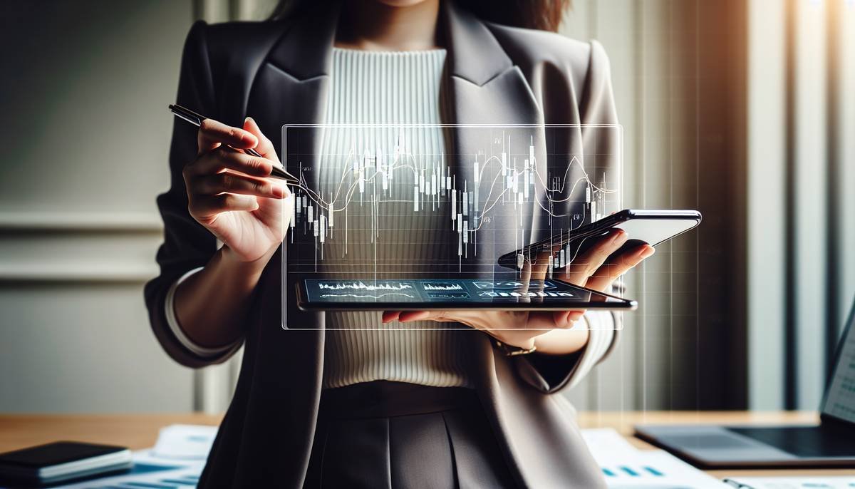 Top Crypto PR Agencies for Web3 Teams Navigating Legal Scrutiny