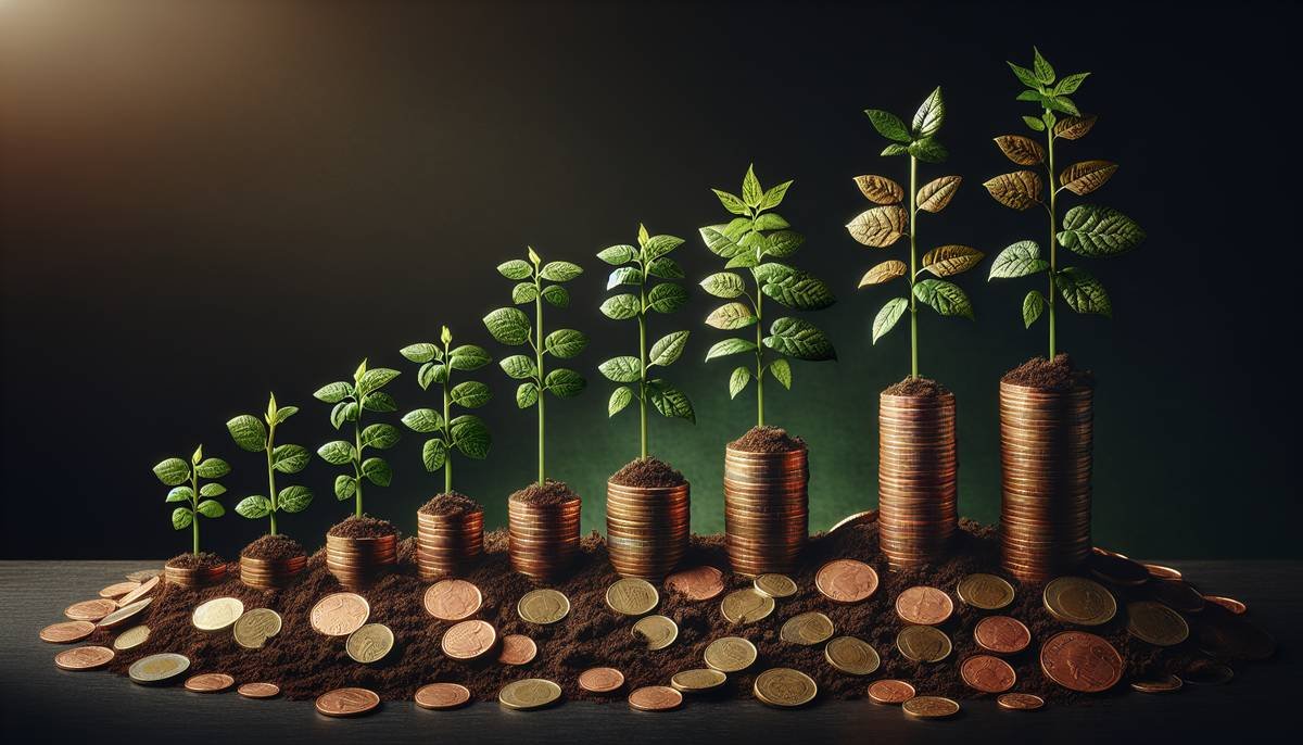 How Clapp Savings Account Generates Daily Interest on BTC Without Lockups