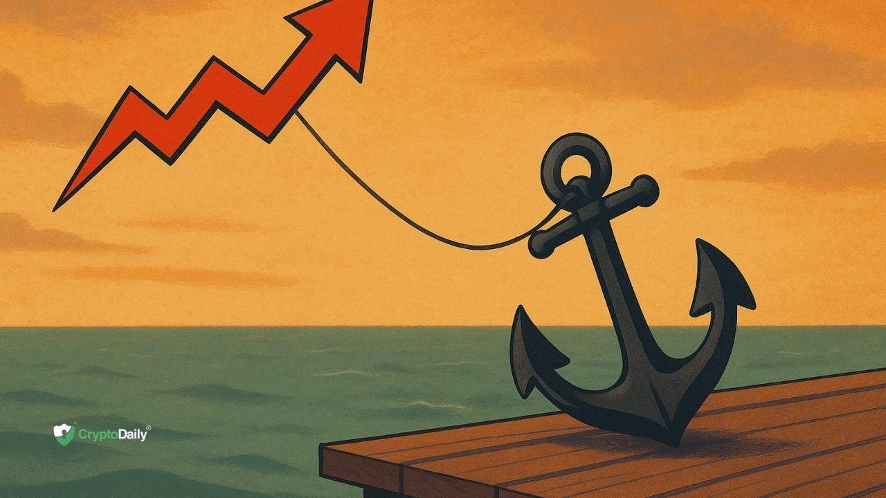 Pump.fun USDC Pairs: How Stablecoin Liquidity Could Change Solana Memecoins
