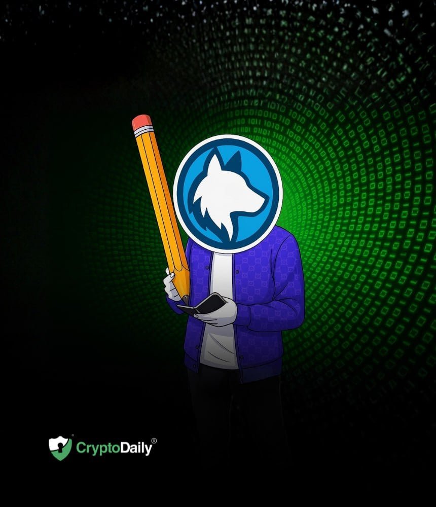 Husky Inu (HINU) Set For $0.00023032 As Bitcoin (BTC) Reclaims $91,000