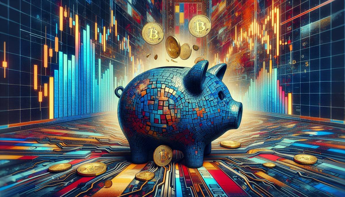 Clapp Introduces Fixed Savings: Predictable Crypto Yields for Long-Term Holders