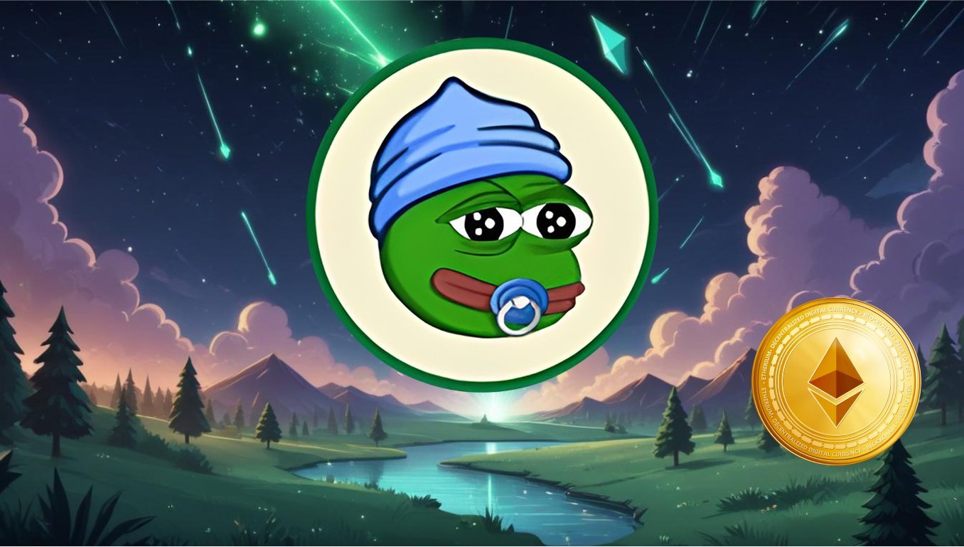 Ethereum (ETH) Price Eyes $7,200 With Uptrend Intact, While Little Pepe (LILPEPE) Sets Sights on $0.50