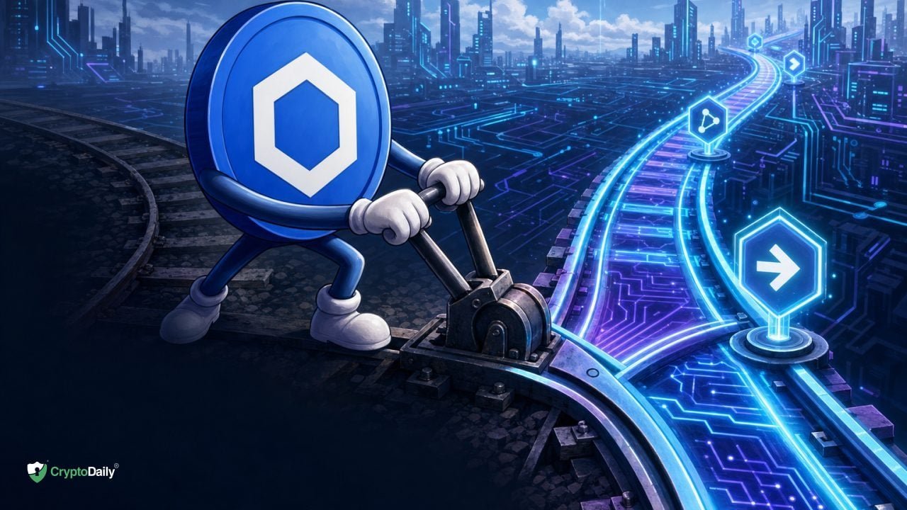 Virtuals and Autonomous AI Agents: Can Agent Economies Become the Next Altcoin Narrative?