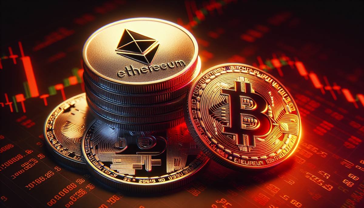 How to Buy ETH with USD: Alternatives to CEX