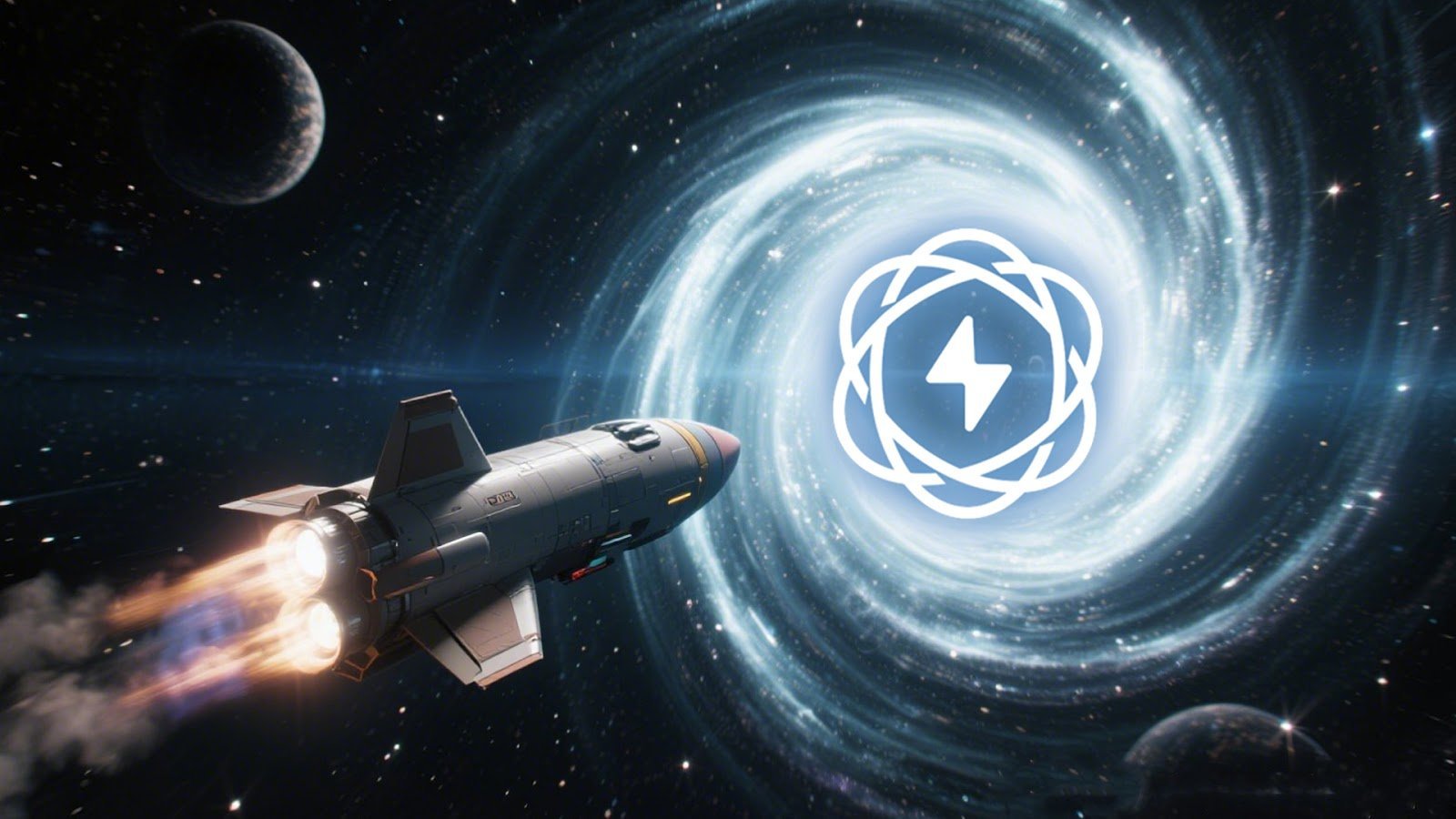 Cosmos Prioritizes Tech Layers While Lightchain AI Prioritizes Scalable Hype With Real Incentive Tools