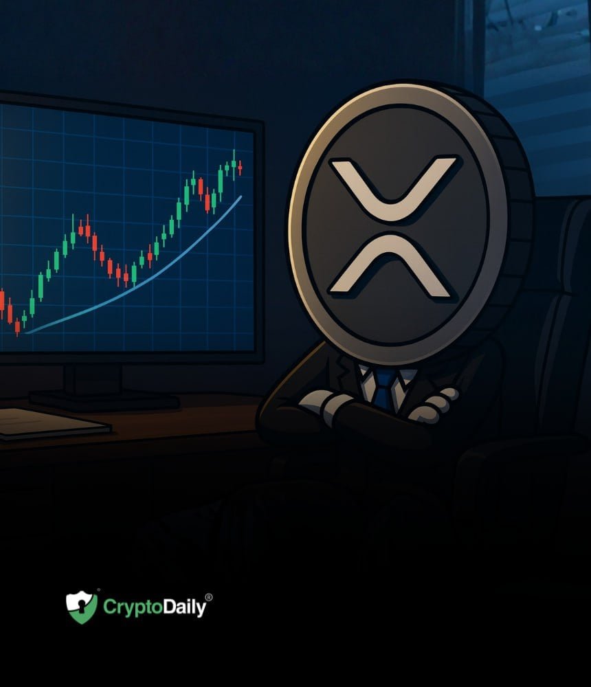 Crypto Price Analysis 11-25: BITCOIN: BTC, ETHEREUM: ETH, SOLANA: SOL, RIPPLE: XRP, CELESTIA: TIA
