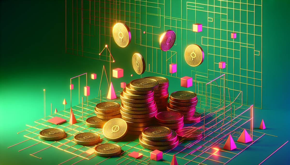 Arbitrum and Optimism in Focus: Are L2 Tokens Still Underpriced?