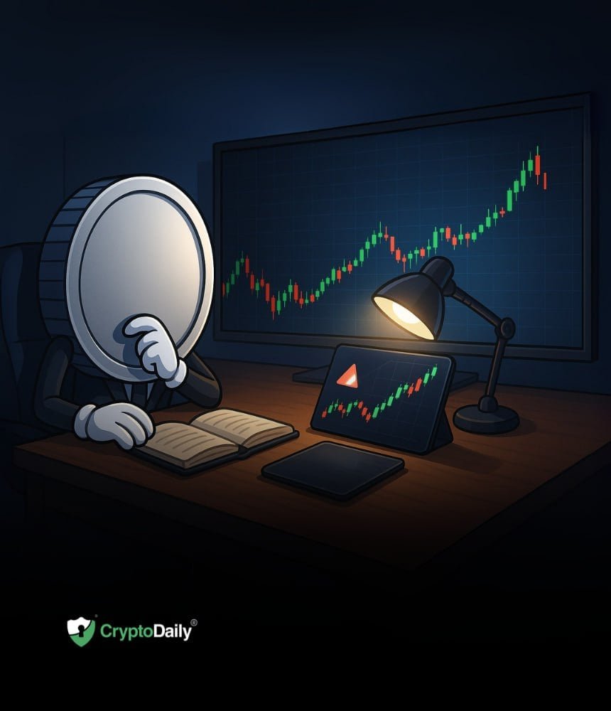 Crypto Price Analysis 8-28: BITCOIN: BTC, ETHEREUM: ETH, SOLANA: SOL, INTERNET COMPUTER: ICP