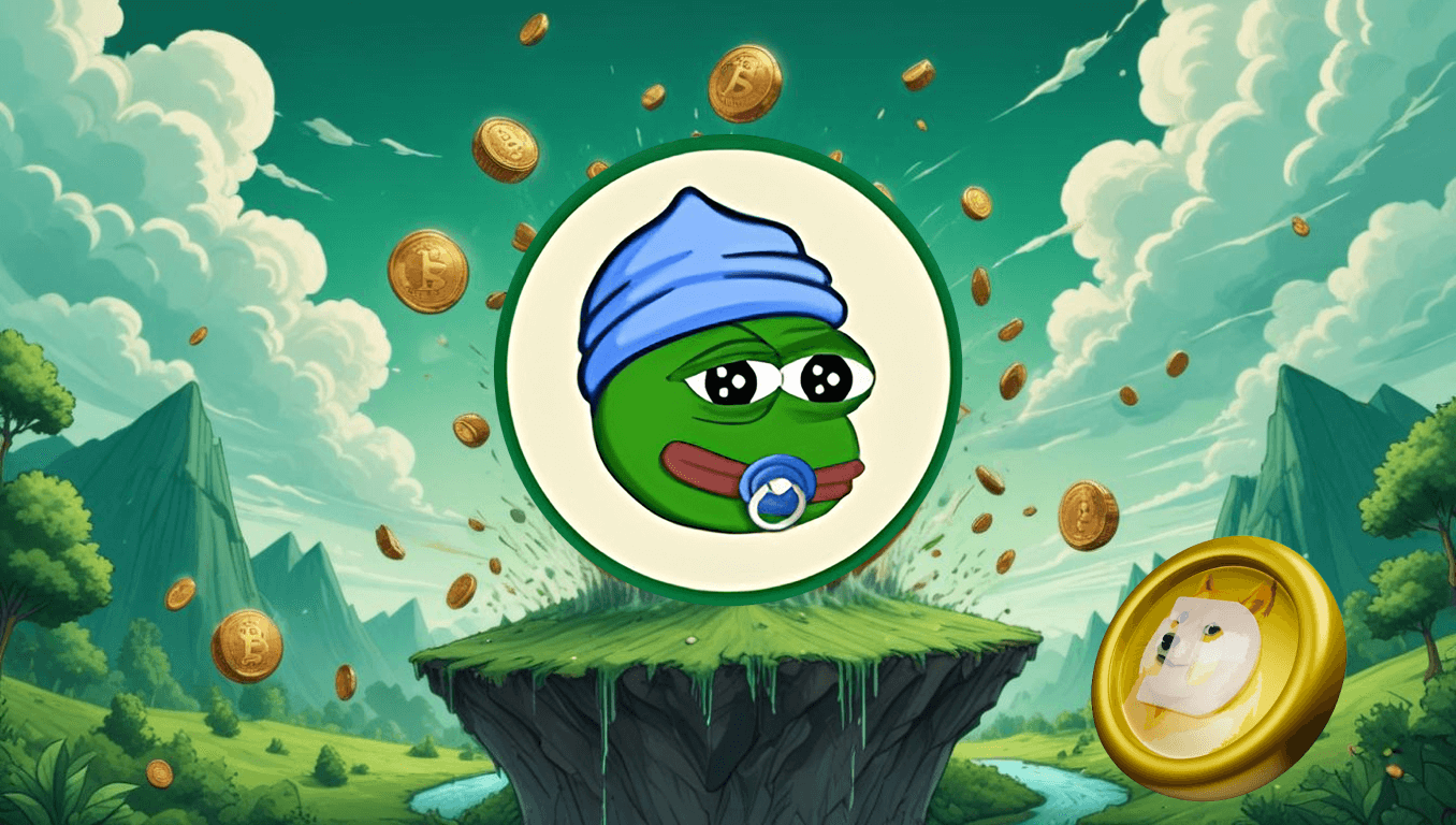 Top 3 Meme Coins to Buy Now That Feel Like Catching Dogecoin (DOGE) Under $0.0020 in 2020