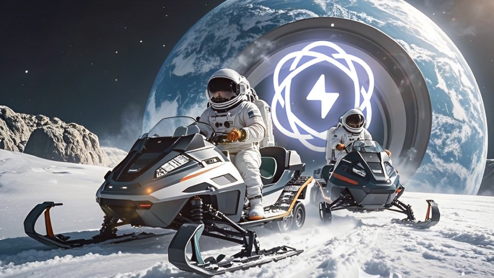 Litecoin Maintains Its Legacy, But Lightchain AI Shapes a Forward-Facing Vision for AI-Blockchain Fusion