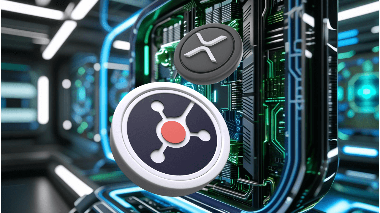 Analysts Forecast 13,700% Returns for Ruvi AI (RUVI) Thanks to Early Bonuses, It Could Rival Ripple’s (XRP) Predictions