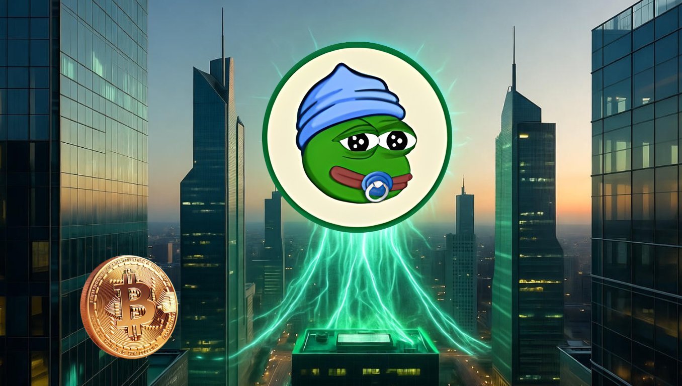 3 Cryptos Ready to Explode as U.S. Bitcoin ETFs See Record-Breaking Inflows Again