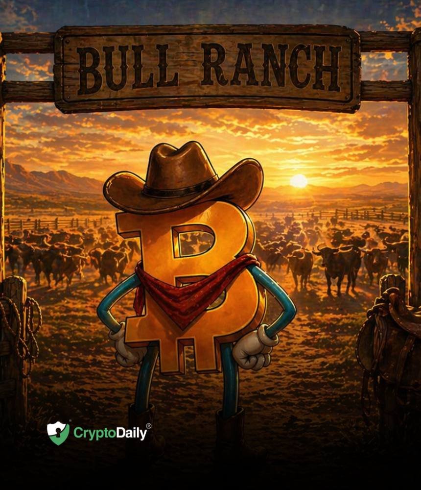 Bitcoin Price Today April 22, 2026: At the Edge of a Major Breakout – Can Bulls Deliver?