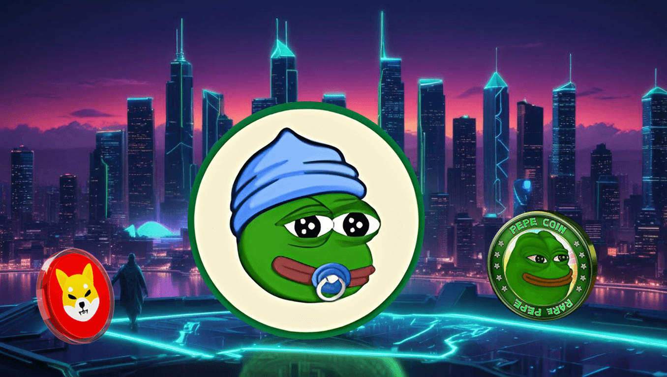Shiba Inu (SHIB) and Pepe Coin (PEPE) Might Rally to $0.0001, But This Meme Coin Will Lead the Next Market Rally