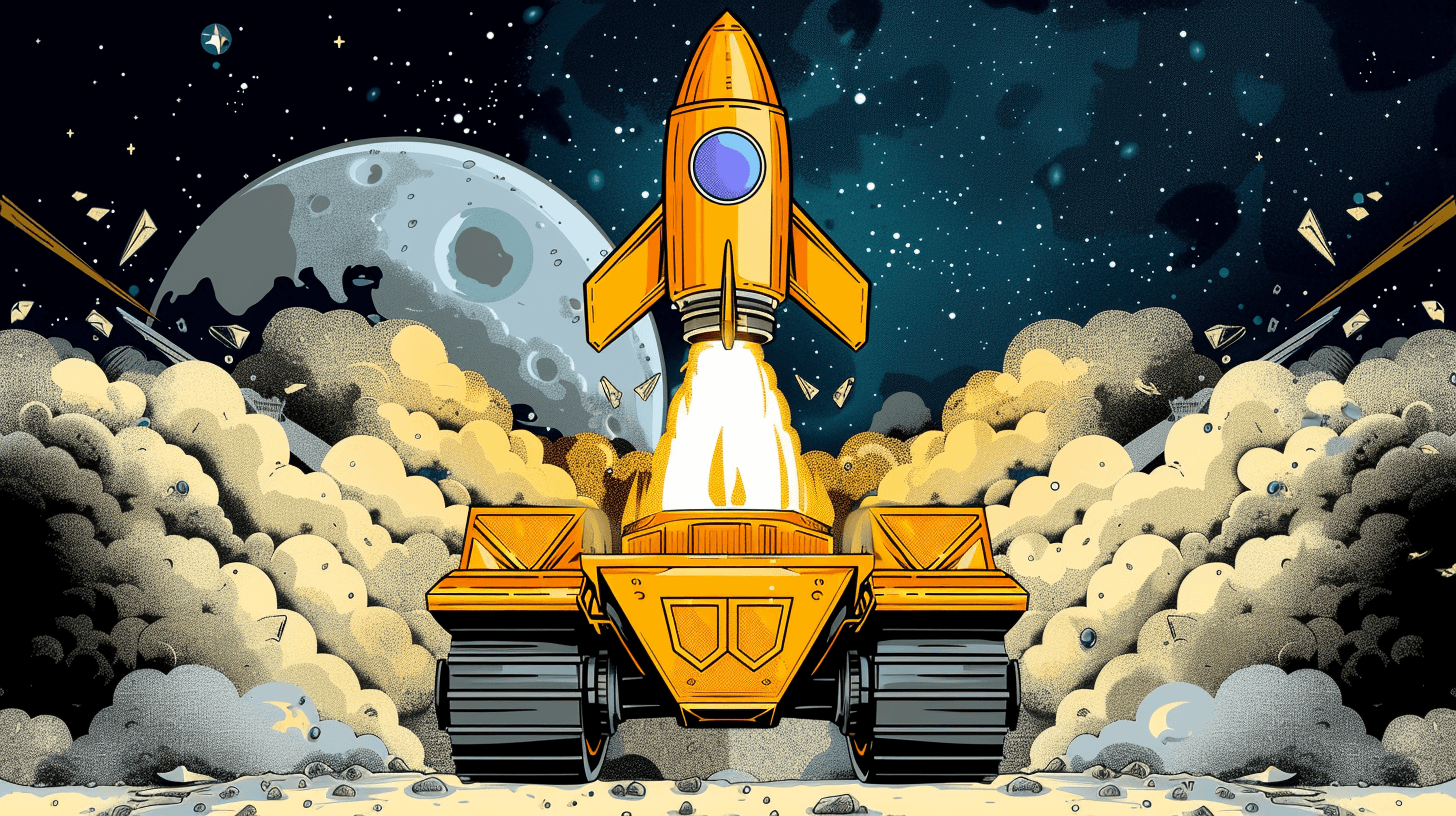 Which Crypto to Buy? Experts Predict This Coin Will Reach $0.60 by 2026