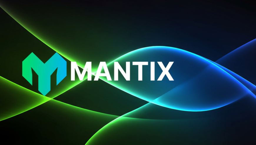 Monero Hits Recent Highs, Tron Price Prediction And Everything You Need To Know About New Altcoin Mantix