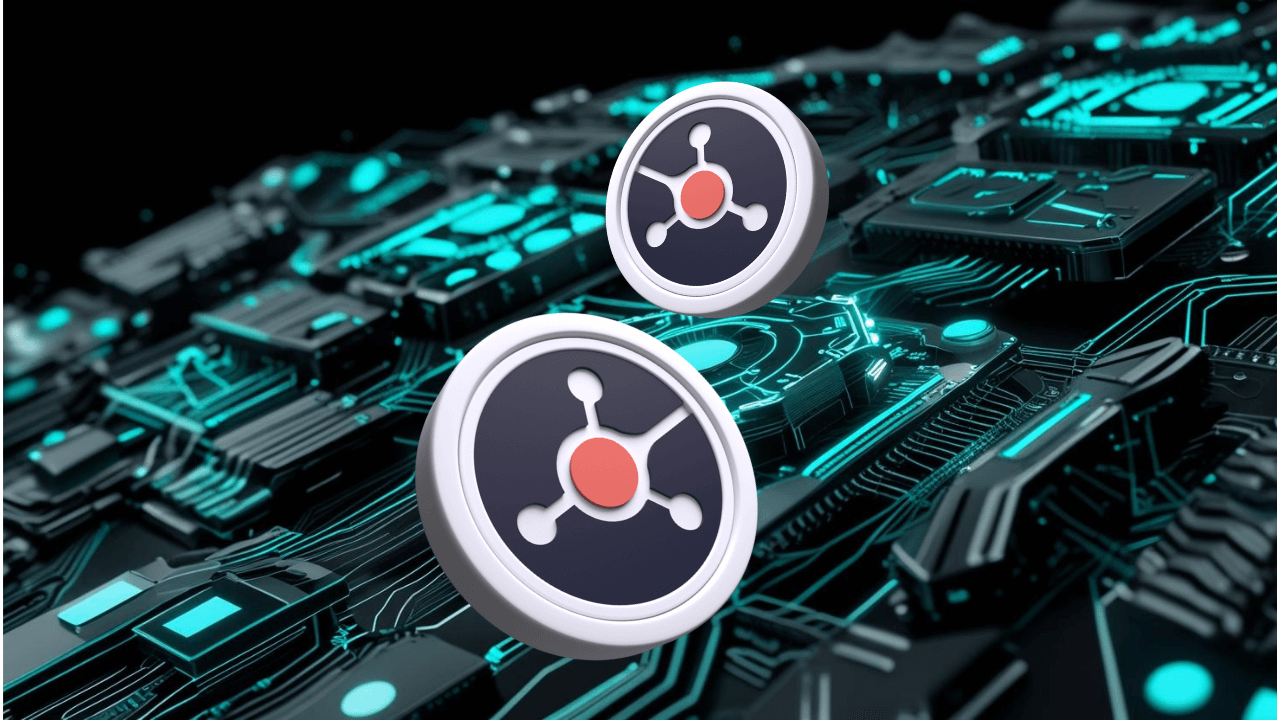 Why Experts Say This Newcomer Is the Next Millionaire Maker? Its Audited Token Gained Institutional Attention After CoinMarketCap Listing