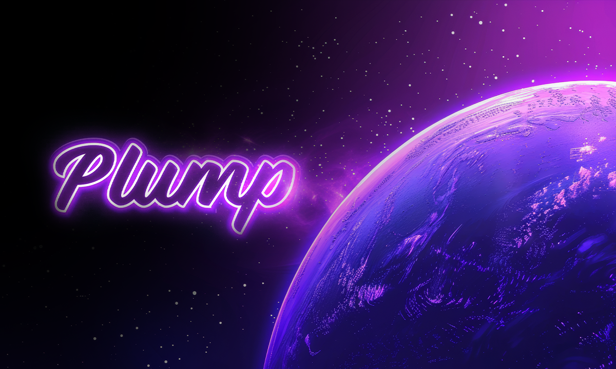 Plump.com Is Here & It's Turning the Casino Industry on Its Head
