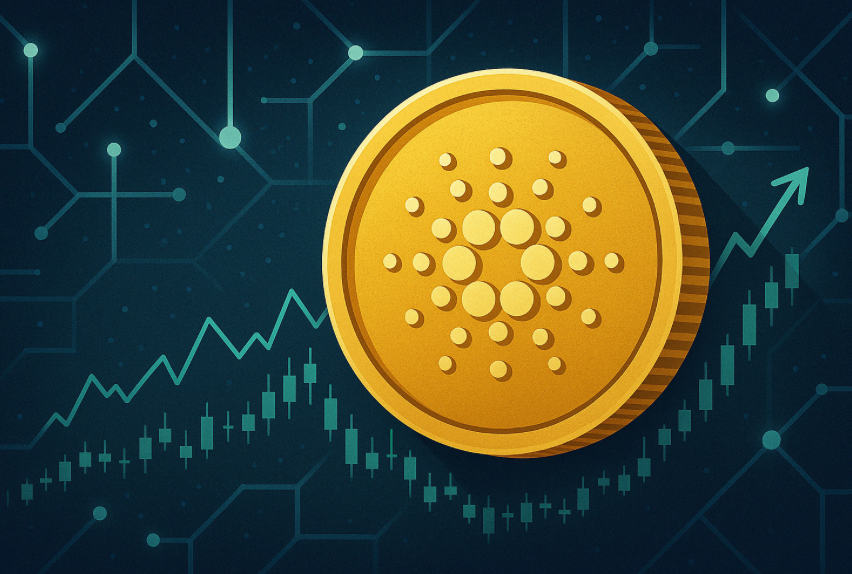 Cardano Latest News; Is ADA Heading To $1? Investors Favour Remittix To Jump From $0.10 To $3 First