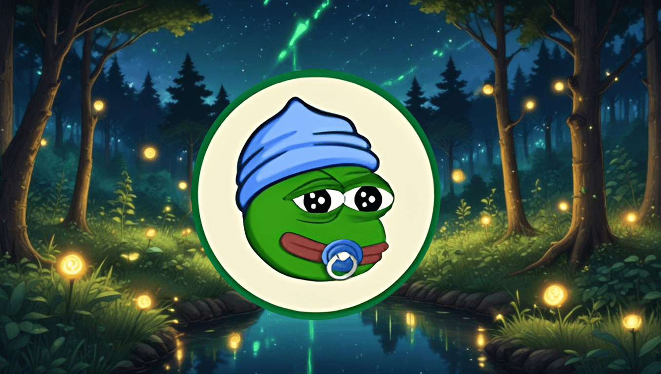 Best Meme Coins to Buy in 2025: Build a 6-Figure Portfolio With Just $1,500 in These 3 Tokens