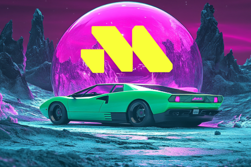 Why Shiba Inu & Dogecoin Holders Are Betting Big On This Viral Altcoin That Could Enter Top 20 Spots In 2026