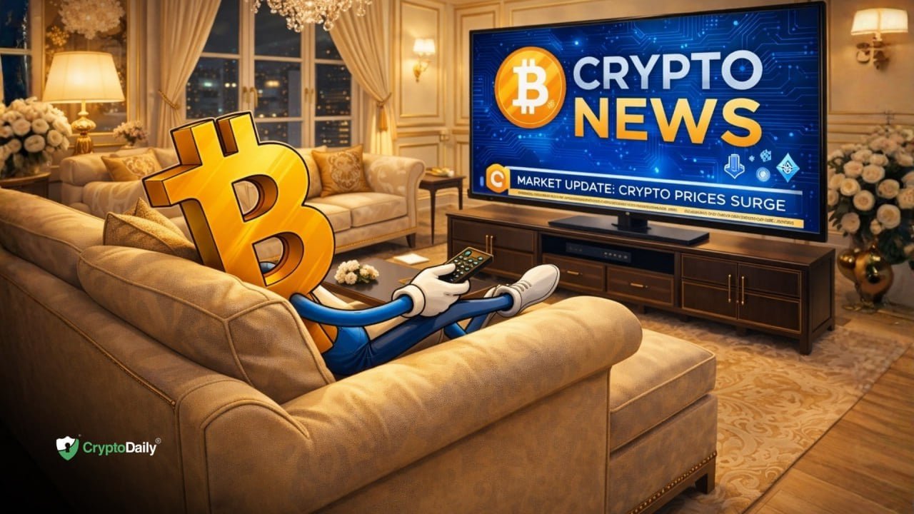 Top 8 Crypto Channels Alternatives in 2026 for Crypto Enthusiasts